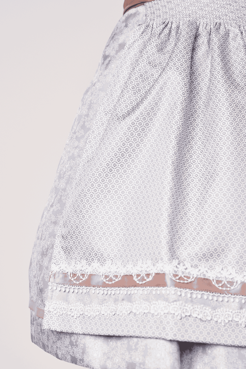 Krüger Madl Dirndl Anella (50cm) Online