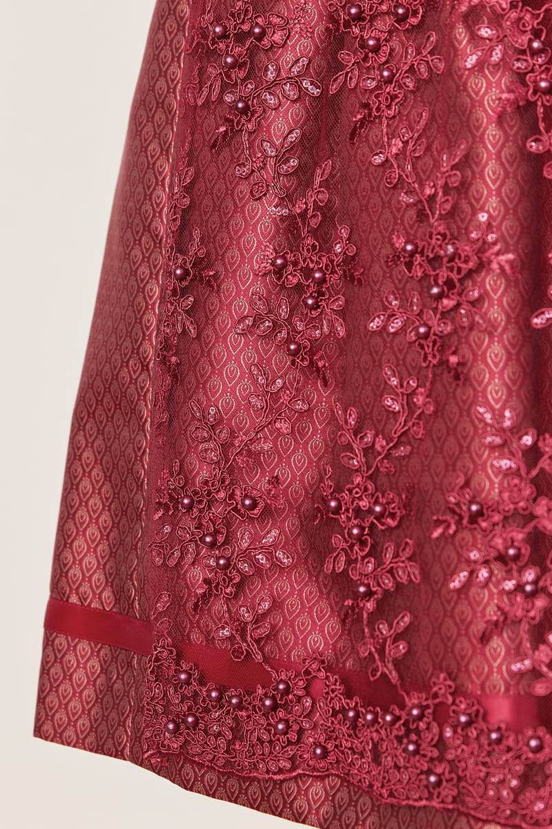 Krüger Madl Dirndl Armanda (60cm) Verkauf