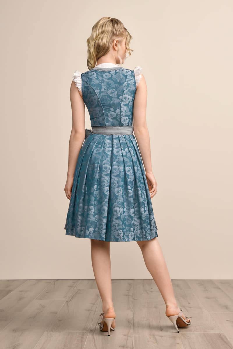 Krüger Madl Dirndl Zakia (60cm) Schlussverkauf