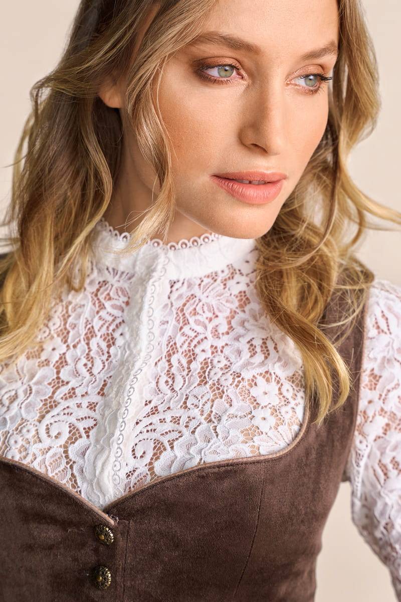 Krüger Madl Dirndl Dagi (60cm) Online