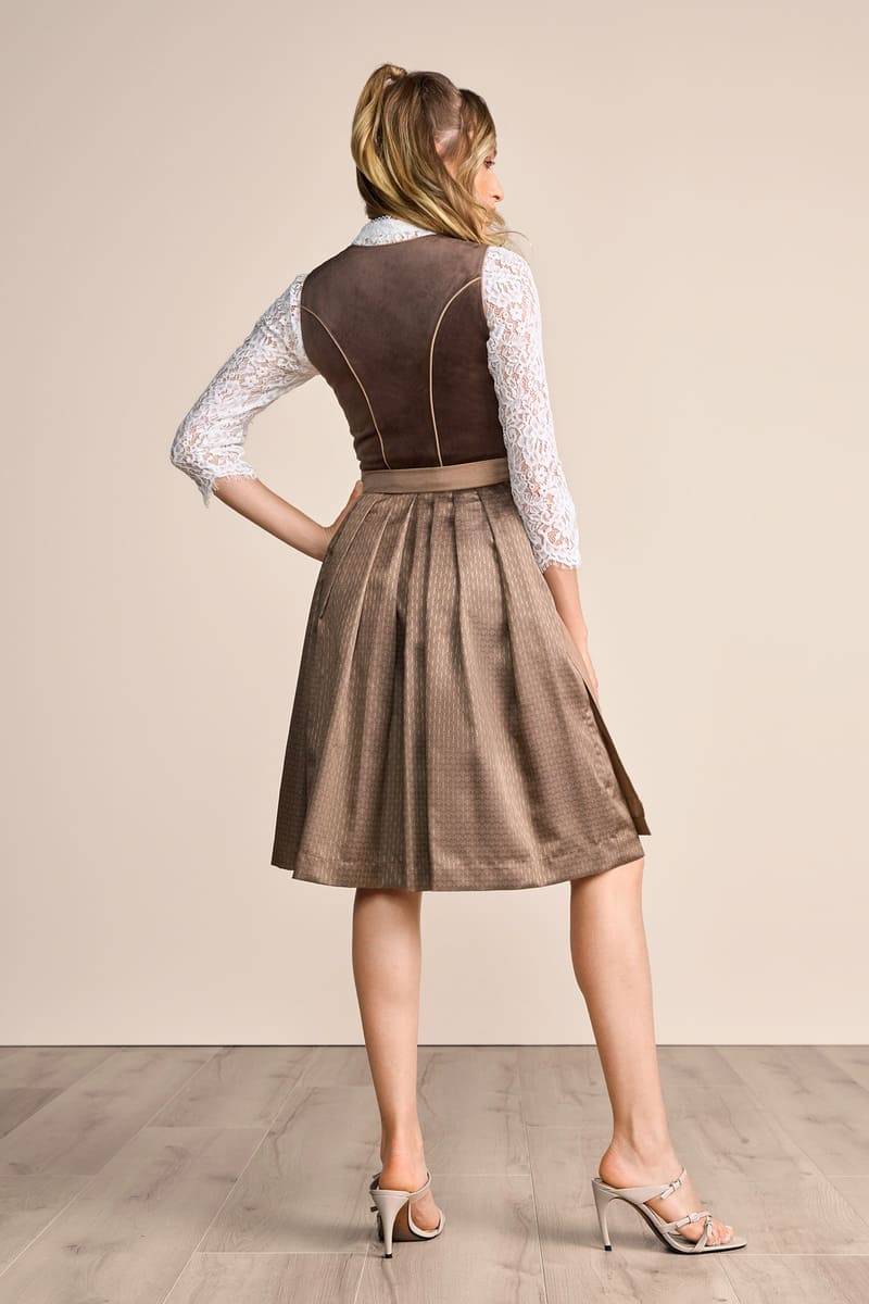 Krüger Madl Dirndl Dagi (60cm) Online