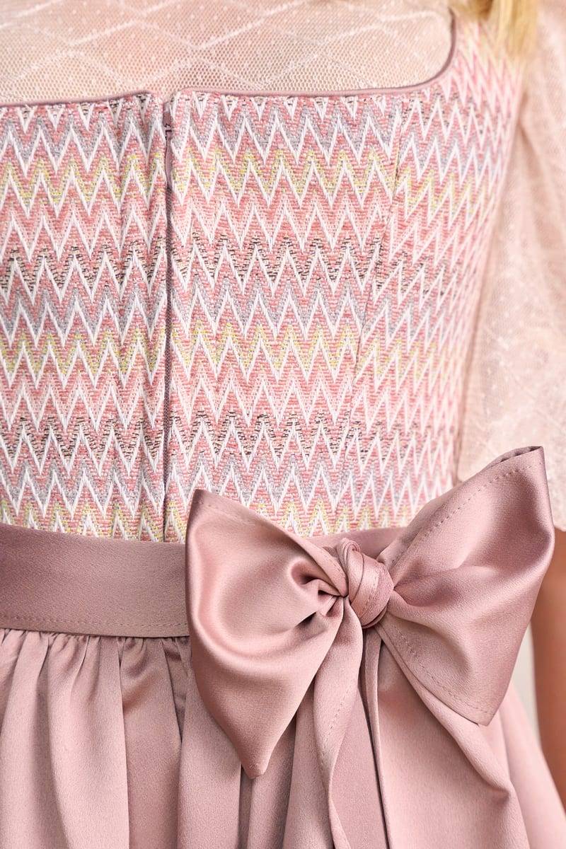Krüger Madl Dirndl Neah (70cm) Online