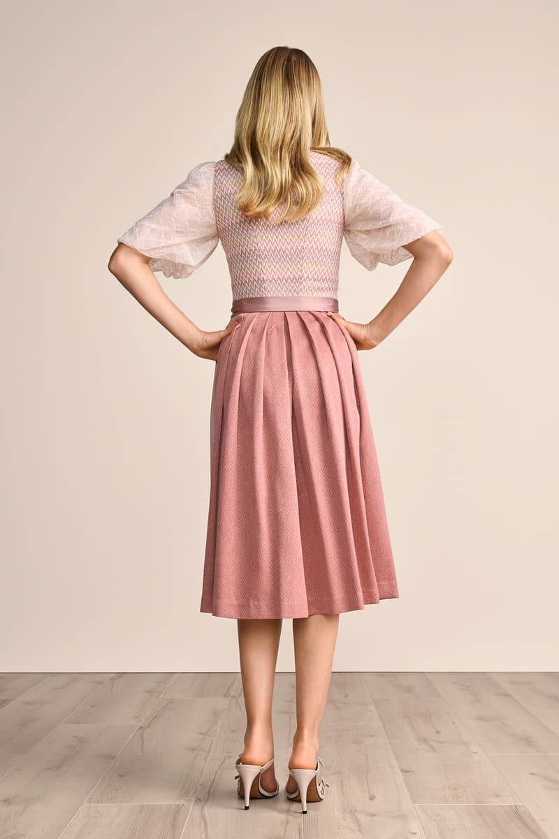 Krüger Madl Dirndl Neah (70cm) Online