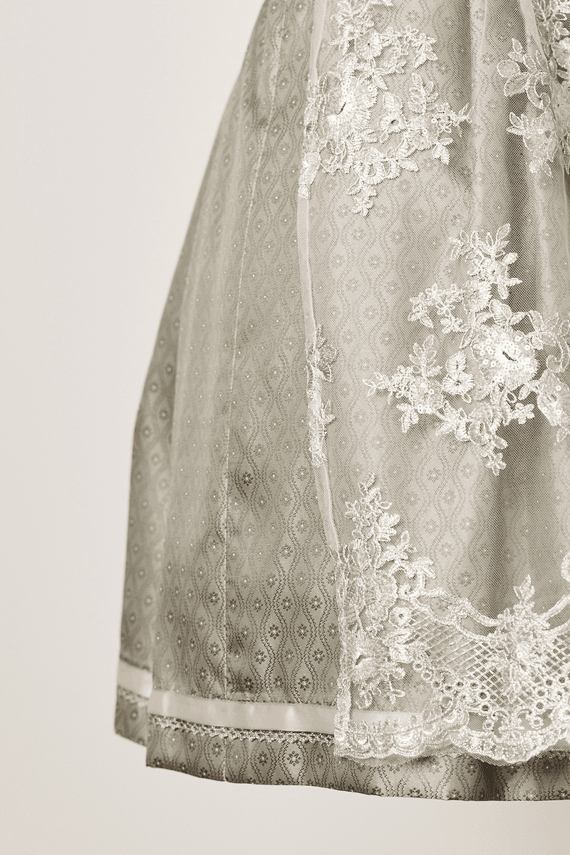 Krüger Madl Dirndl Guilia (60cm) Verkauf
