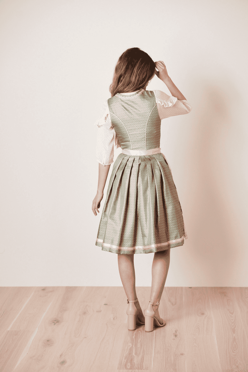 Krüger Madl Dirndl Guilia (60cm) Verkauf
