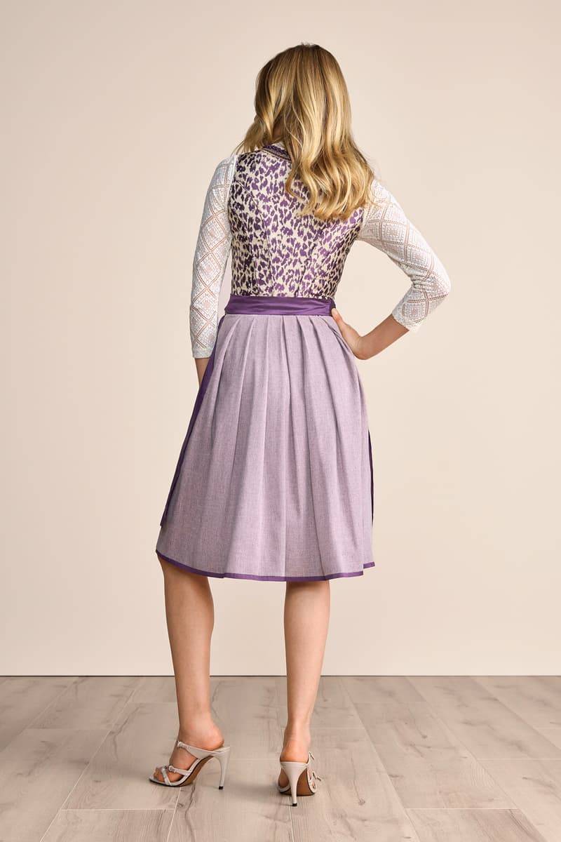 Krüger Madl Dirndl Laren (60cm) Günstiger Verkauf