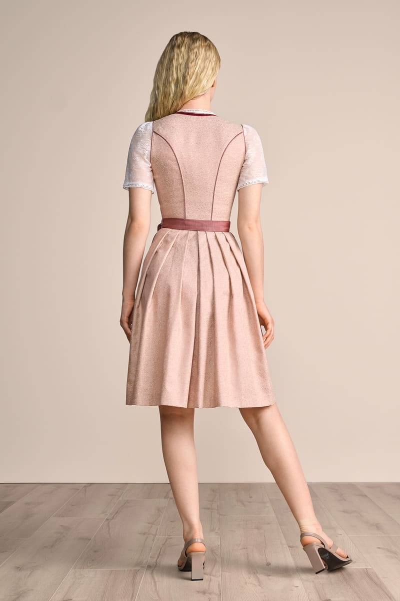 Krüger Madl Dirndl Mahita (60cm) Verkauf