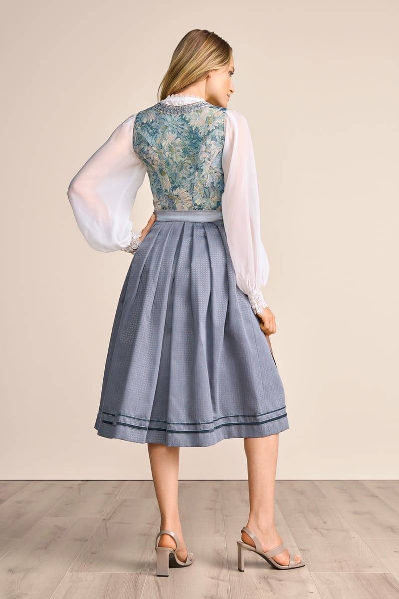 Krüger Madl Dirndl Kyla (70cm) Verkauf