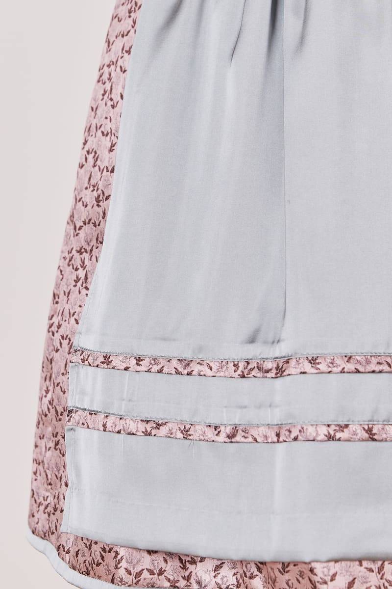 Krüger Madl Dirndl Varija (60cm) Schlussverkauf