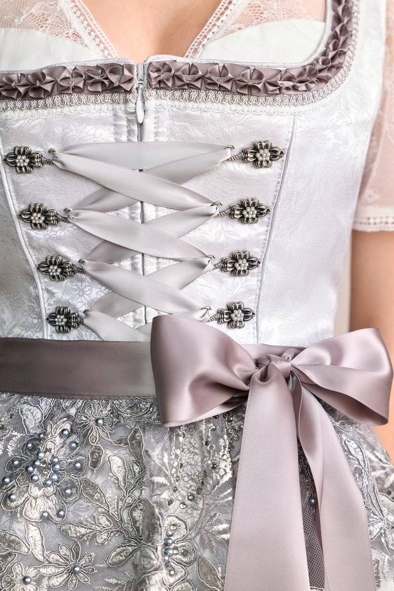 Krüger Madl Dirndl Macie (50cm) Verkauf