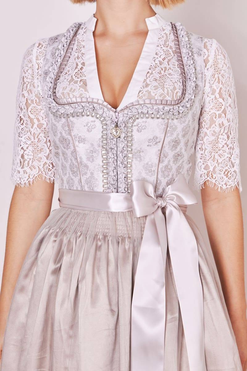 Krüger Madl Dirndl Aleya (60cm) Hotsell