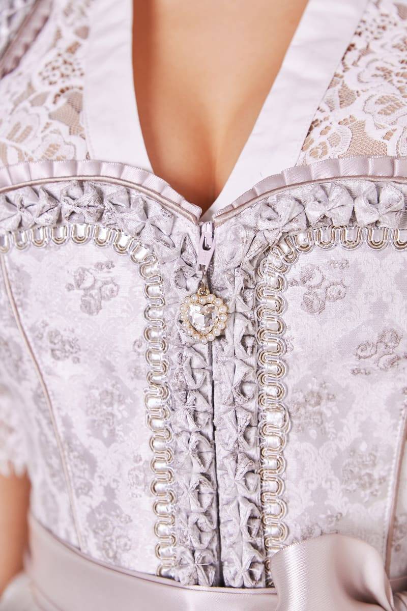 Krüger Madl Dirndl Aleya (60cm) Hotsell