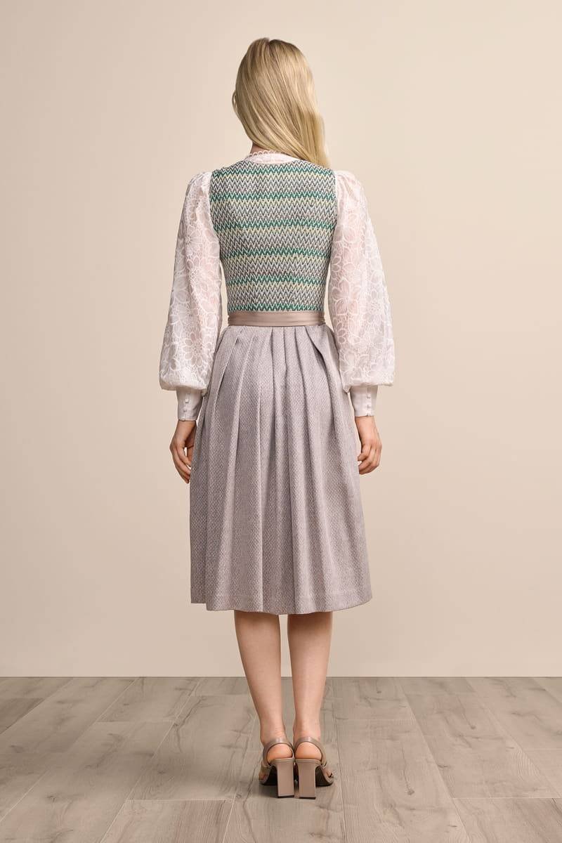 Krüger Madl Dirndl Neah (70cm) im Angebot