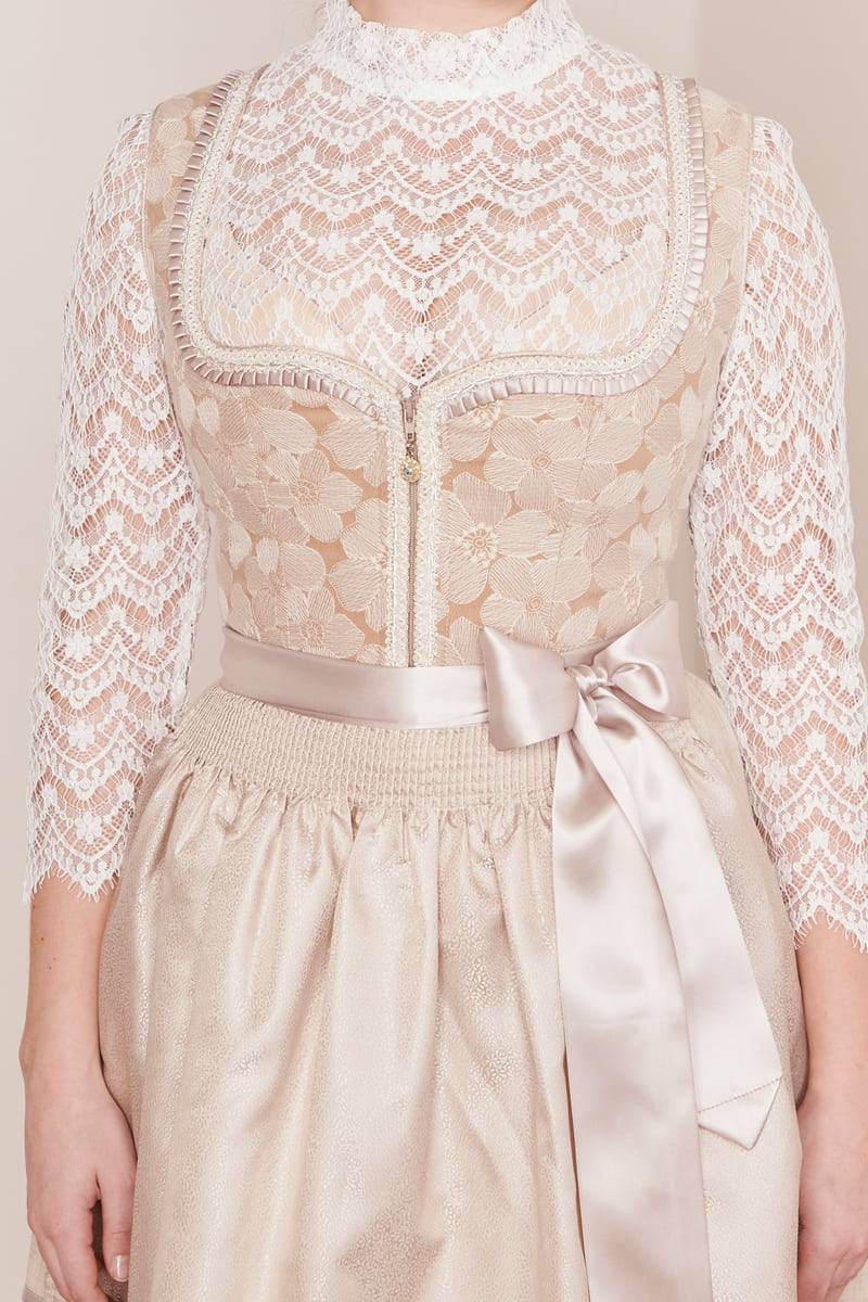 Krüger Madl Dirndl Mae (50cm) Verkauf