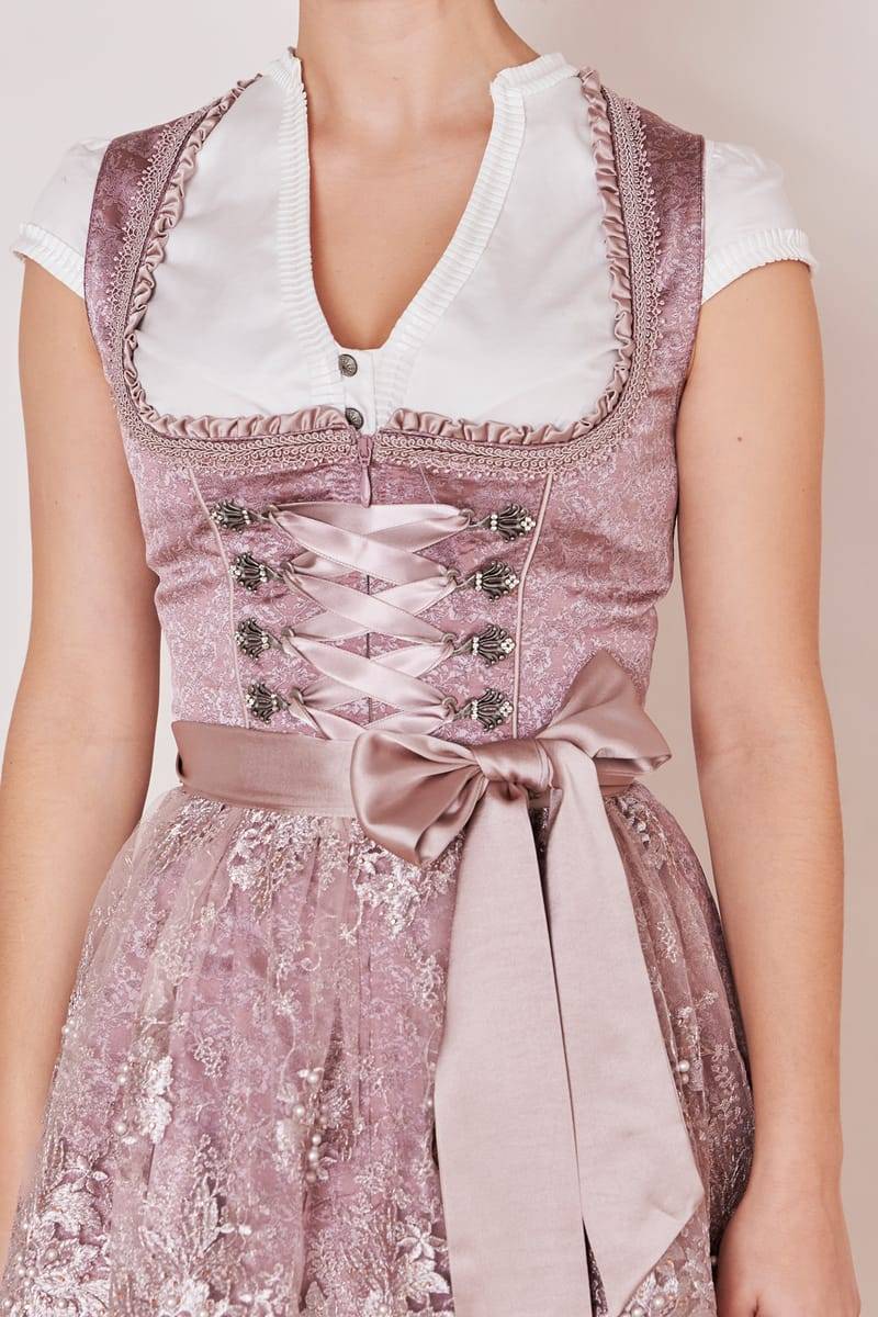 Krüger Madl Dirndl Palila (50cm) Hotsell