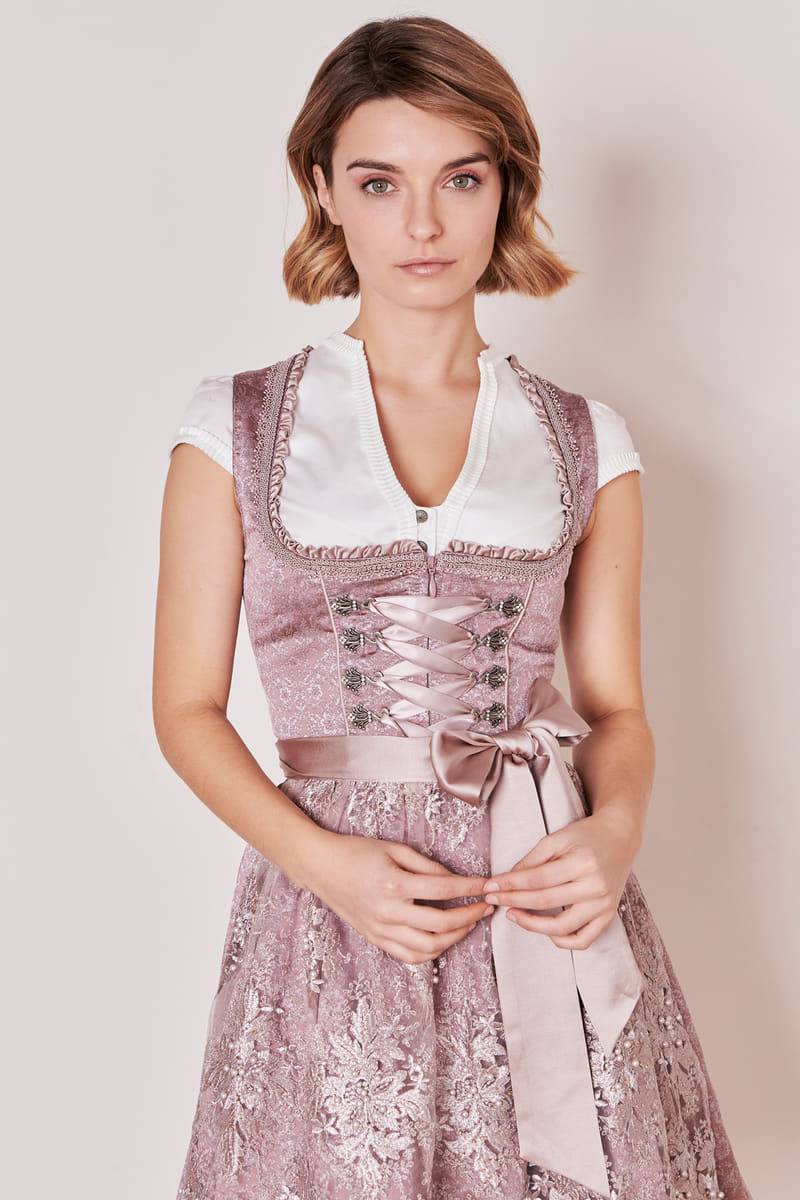 Krüger Madl Dirndl Palila (50cm) Hotsell
