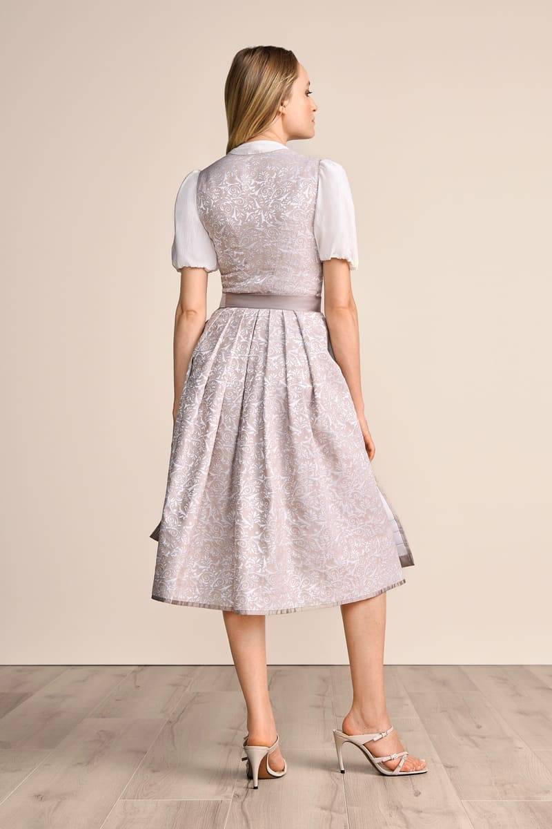 Krüger Madl Dirndl Nava (70cm) Outlet