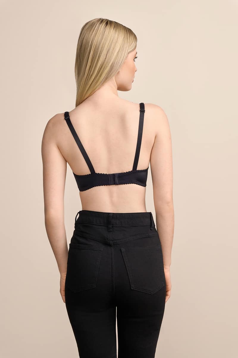 Krüger Madl Dirndl-BH Breathe Hotsell