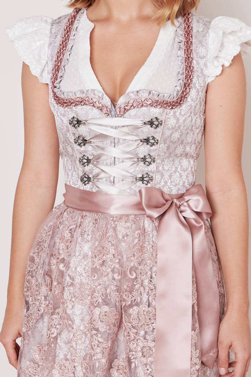 Krüger Madl Dirndl Taria (60cm) Online
