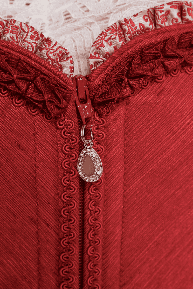 Krüger Madl Dirndl Zora (50cm) Hotsell