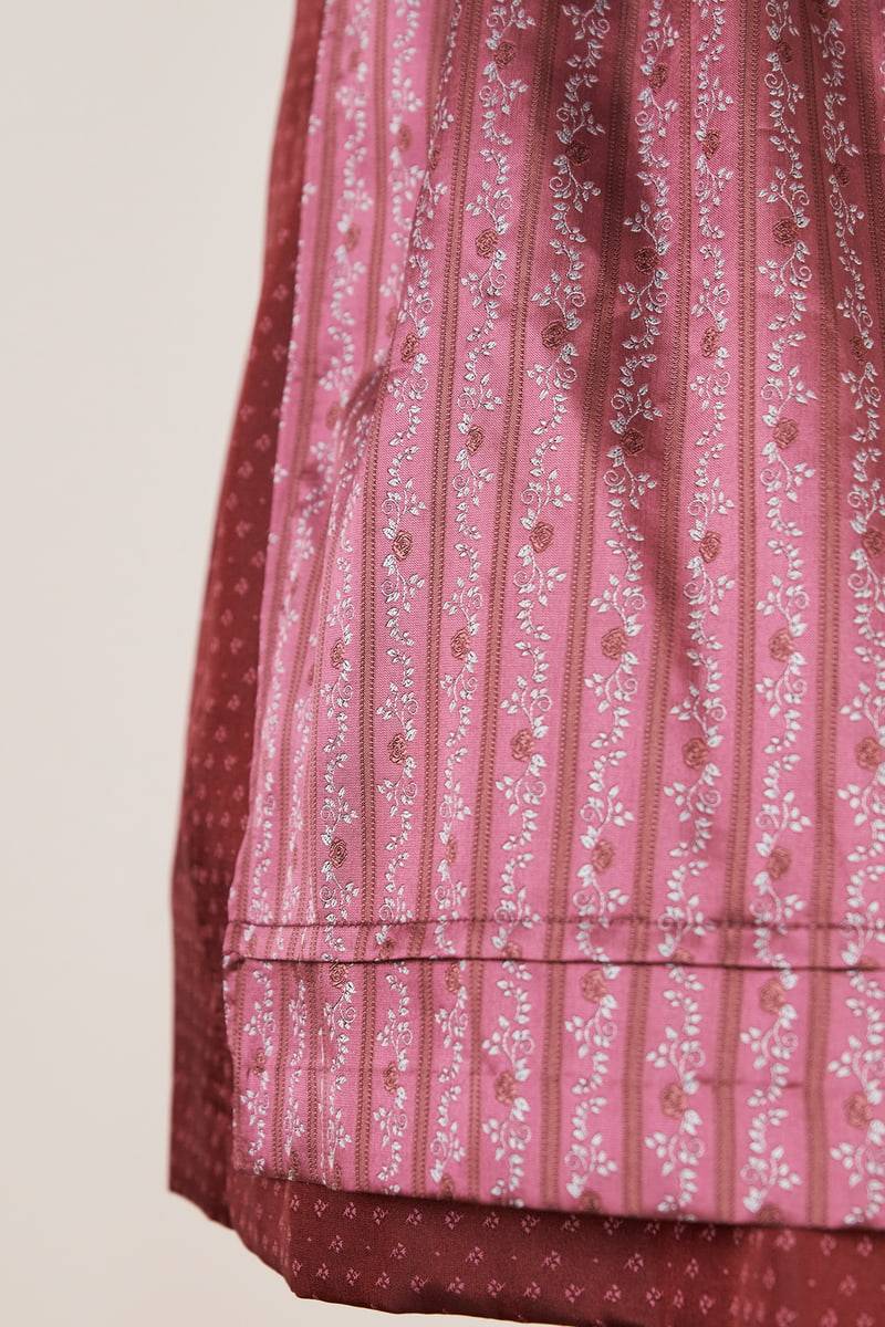 Krüger Madl Dirndl Verena (60cm) Meist gekauft