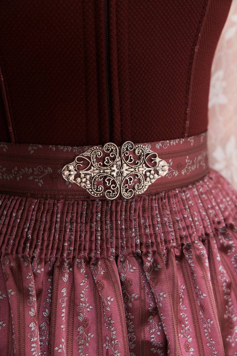 Krüger Madl Dirndl Verena (60cm) Meist gekauft