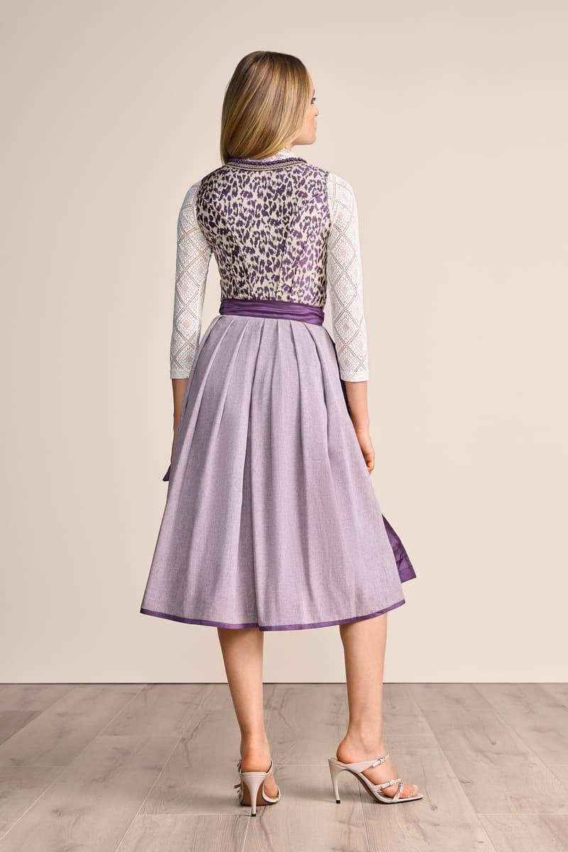 Krüger Madl Dirndl Laren (70cm) Online