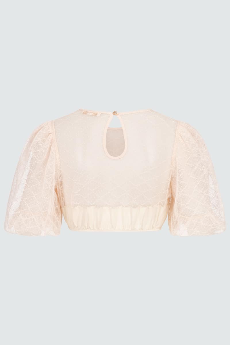Krüger Madl Dirndlbluse Hazel Angebote