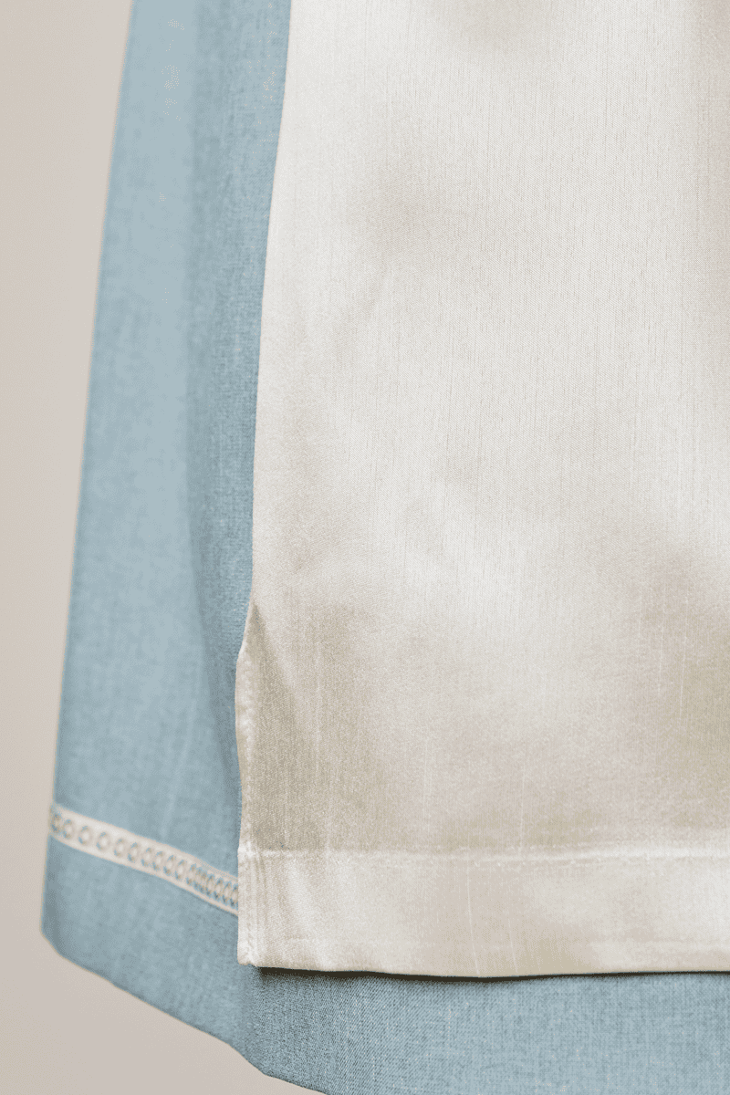 Krüger Madl Dirndl Araminta (70cm) Hotsell