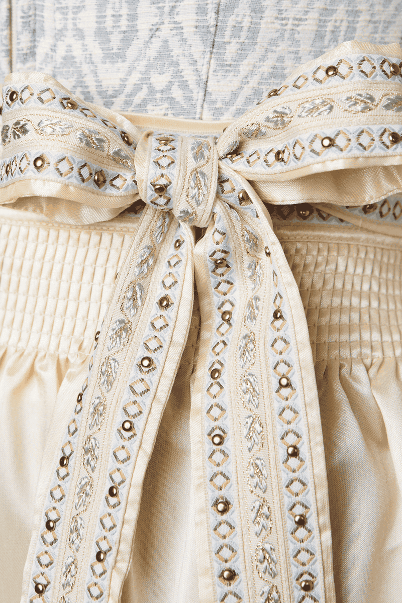 Krüger Madl Dirndl Araminta (70cm) Hotsell