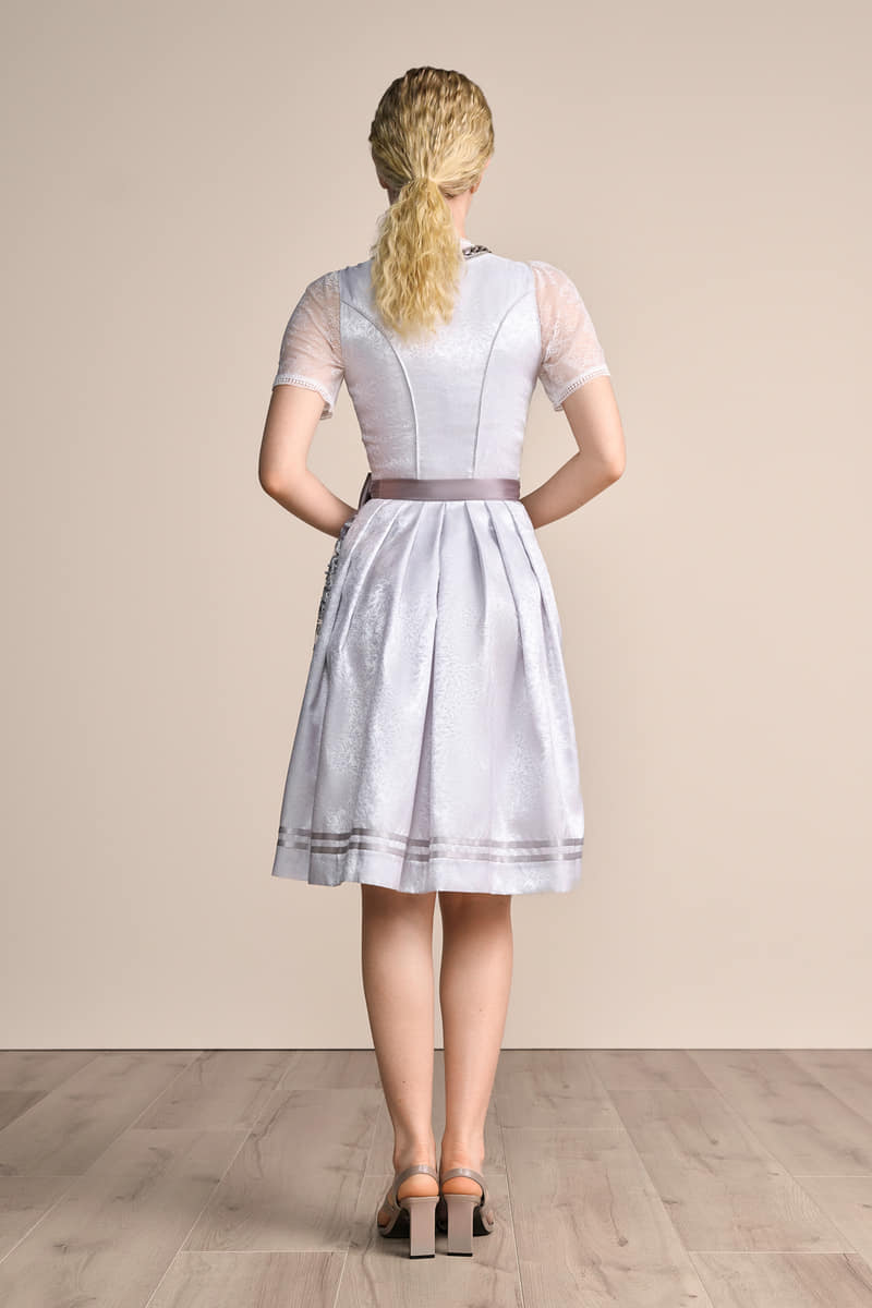 Krüger Madl Dirndl Macie (60cm) Günstiger Verkauf