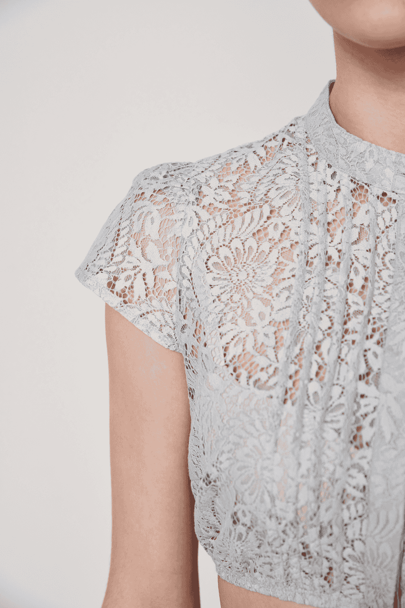 Krüger Madl Dirndlbluse Fabiola Outlet