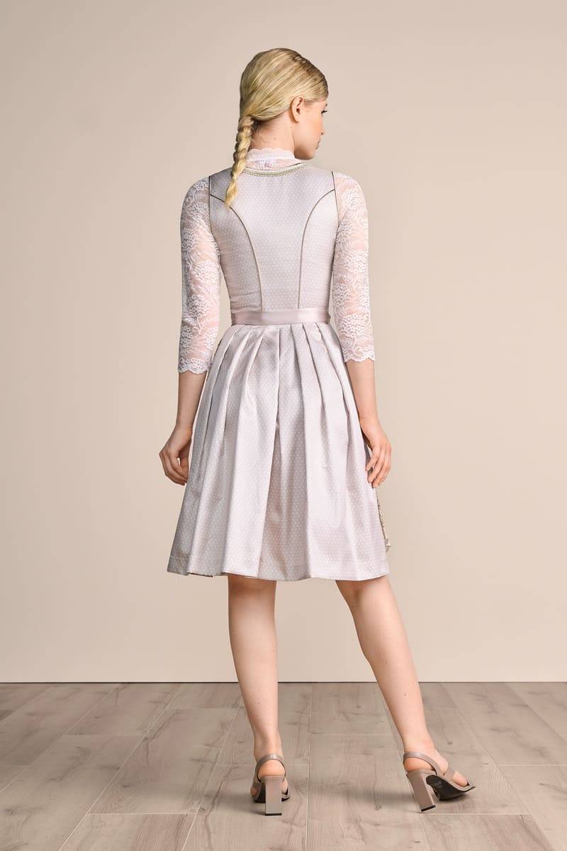 Krüger Madl Dirndl Freda (60cm) Verkauf