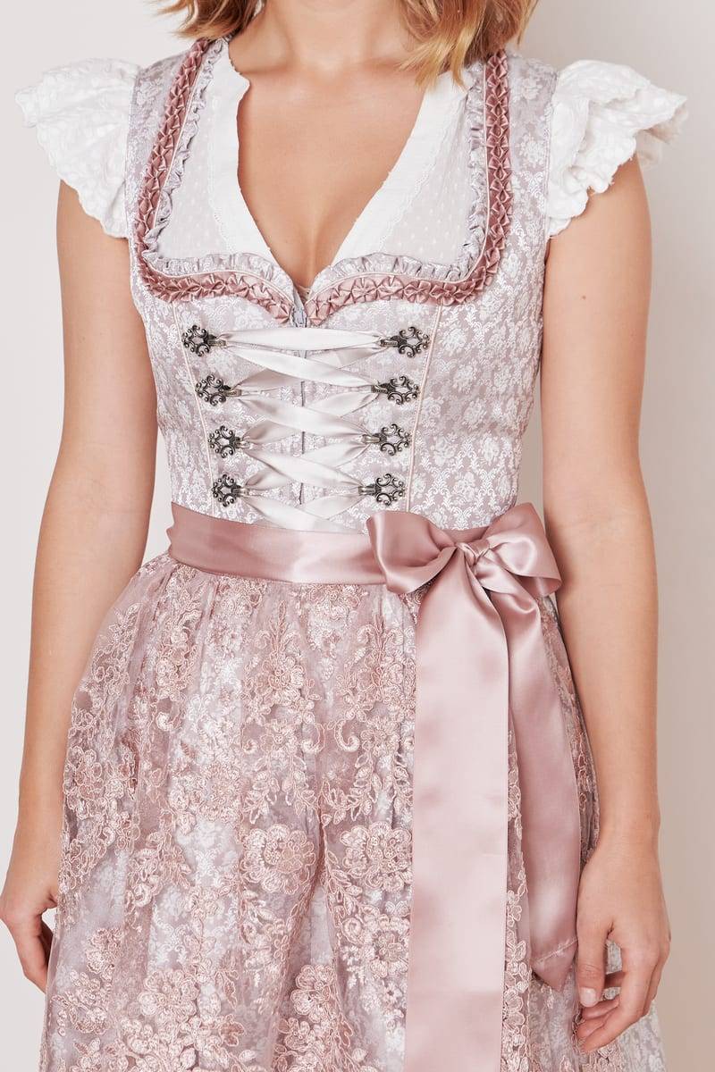 Krüger Madl Dirndl Taria (50cm) Verkauf