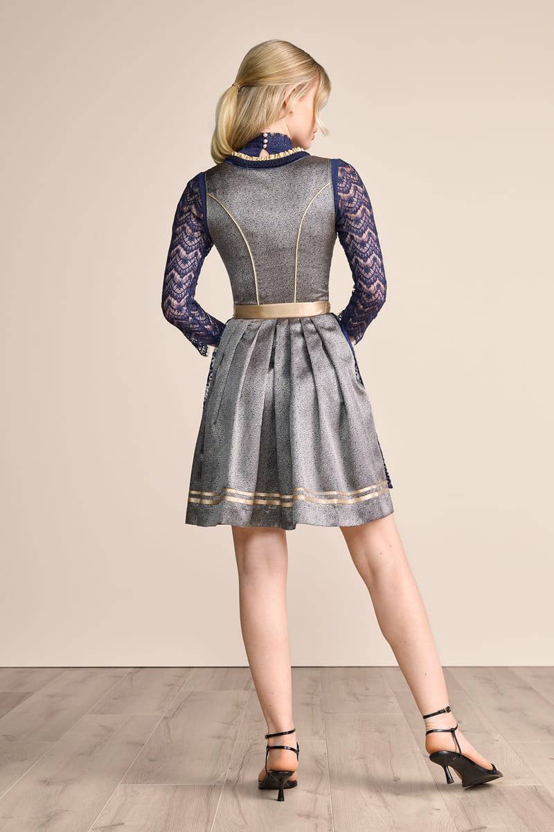 Krüger Madl Dirndl Effi (50cm) Blitzverkäufe