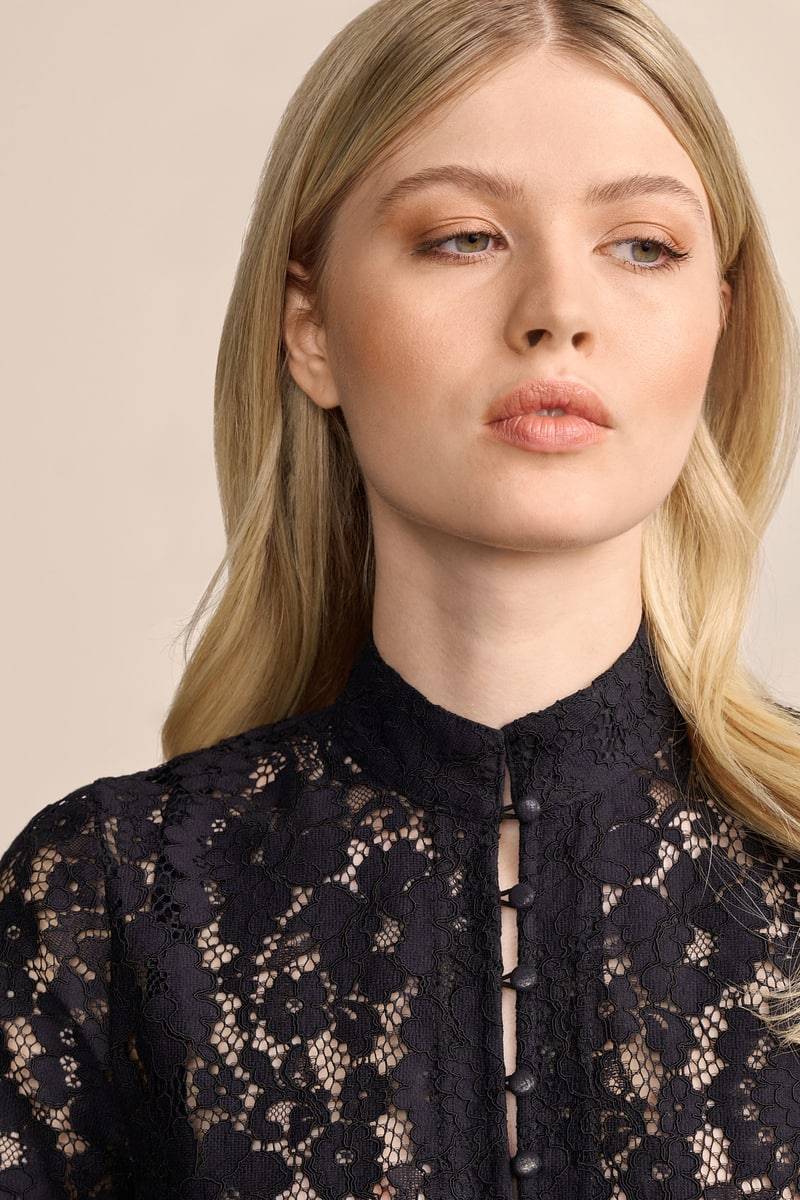 Krüger Madl Dirndlbluse Sharona Outlet