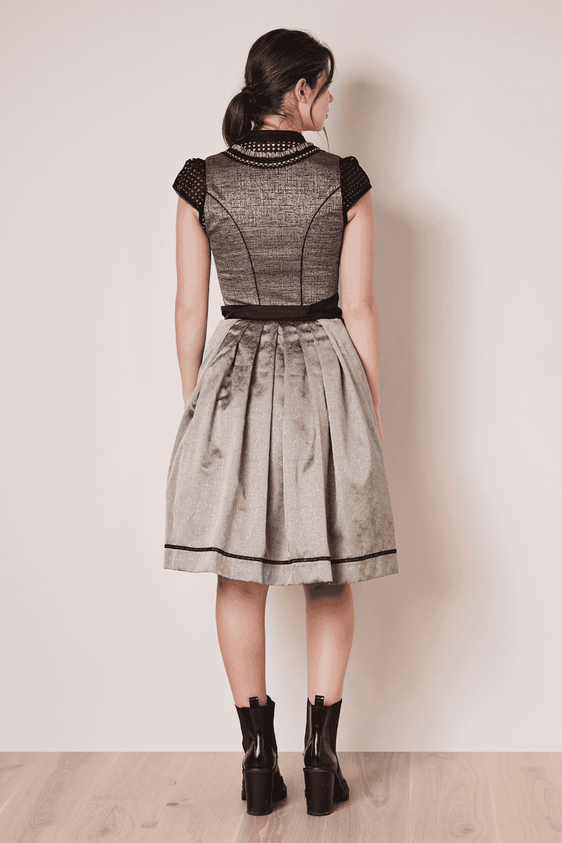 Krüger Madl Dirndl Loreen (60cm) Hotsell