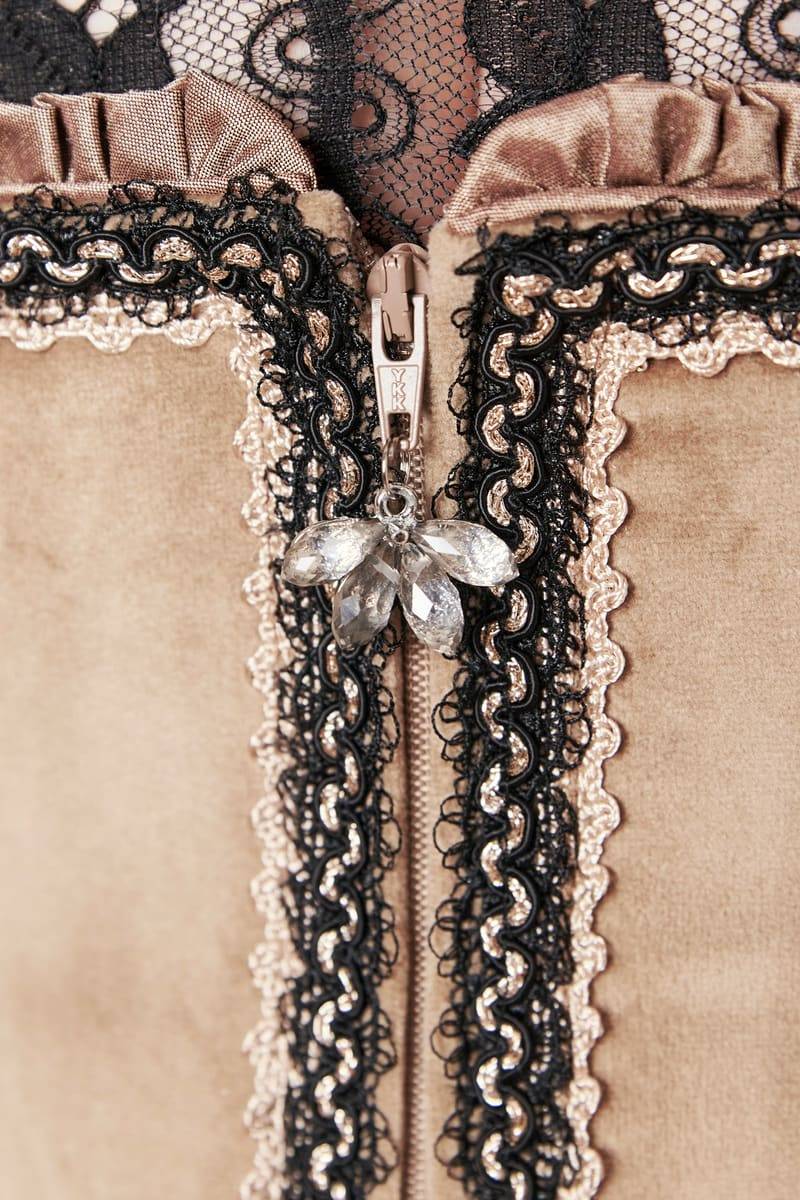Krüger Madl Dirndl Selene (50cm) Blitzverkäufe