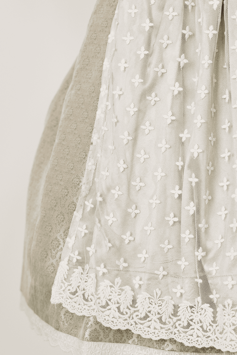 Krüger Madl Dirndl My Love (50cm) Online