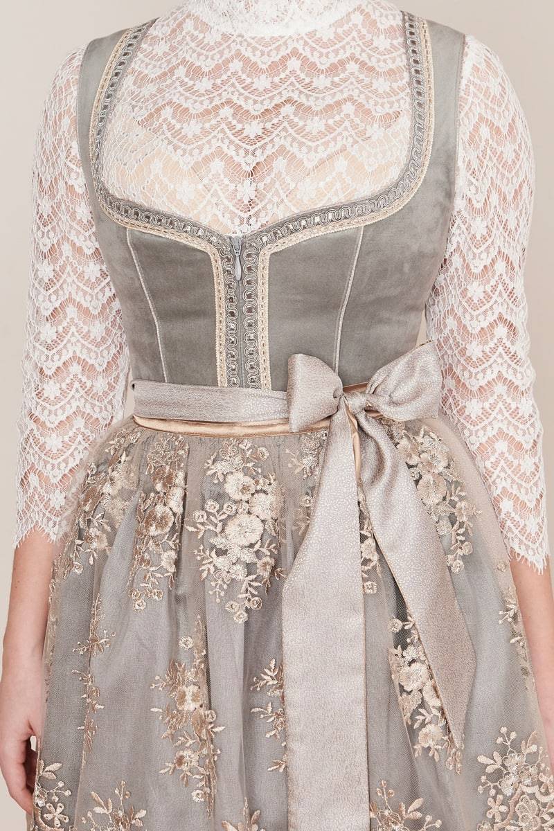 Krüger Madl Dirndl Aurea (50cm) Outlet