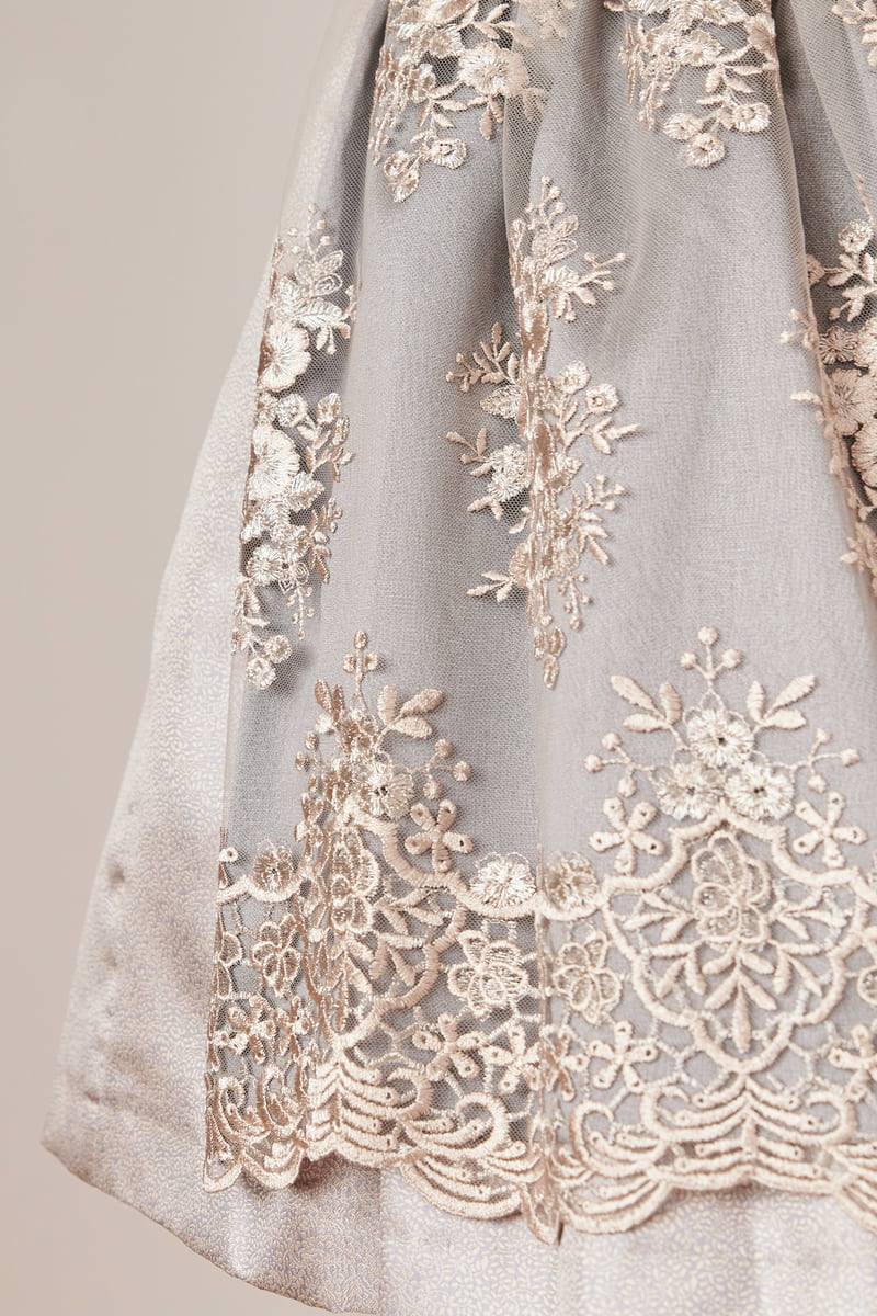 Krüger Madl Dirndl Aurea (50cm) Outlet