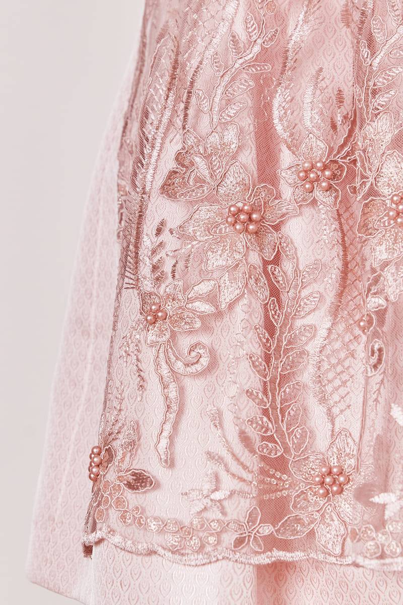 Krüger Madl Dirndl Alya (50cm) Angebote