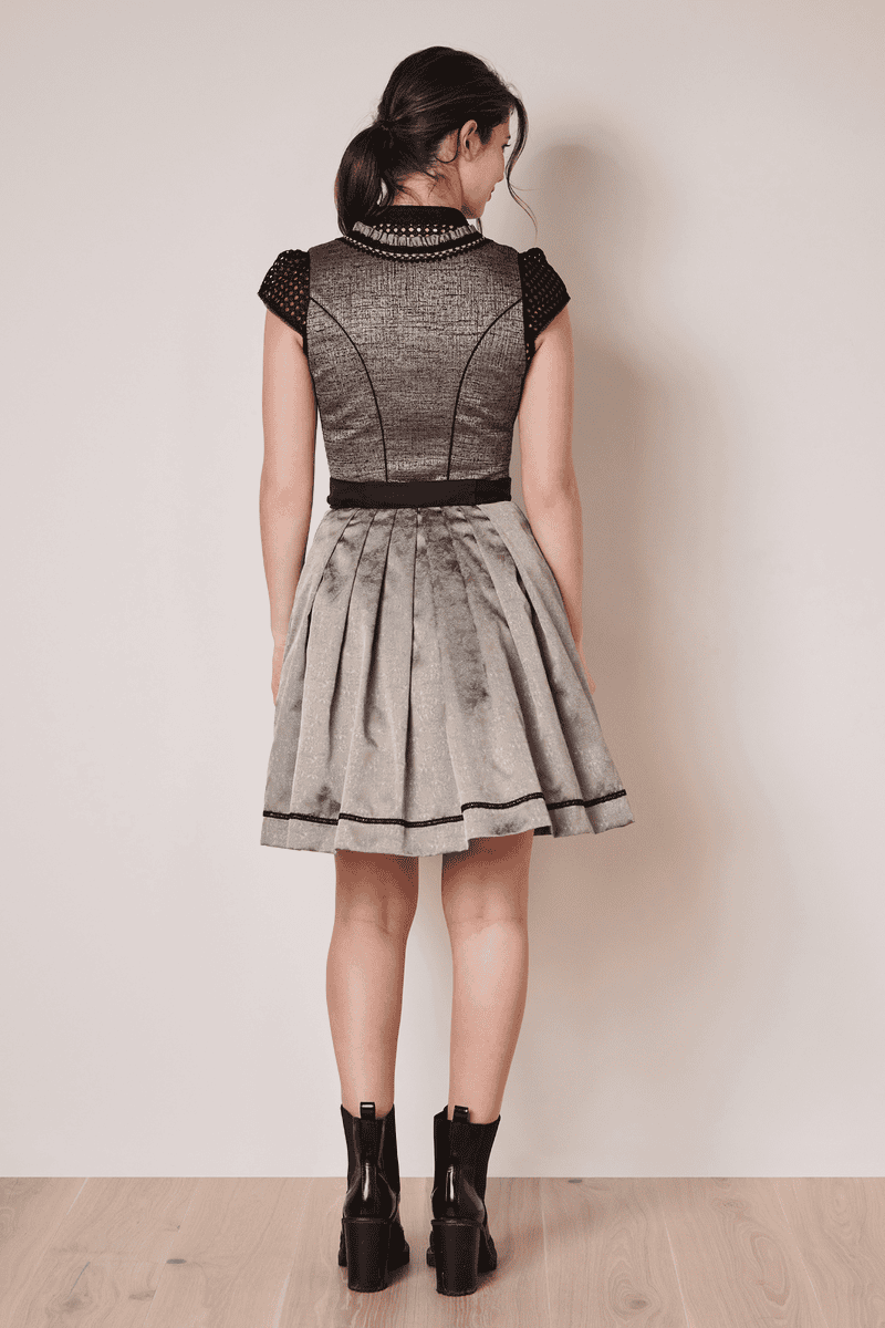 Krüger Madl Dirndl Loreen (50cm) Outlet