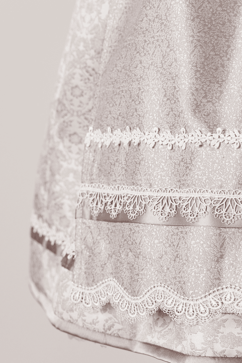 Krüger Madl Dirndl Kimberly (50cm) Blitzverkäufe