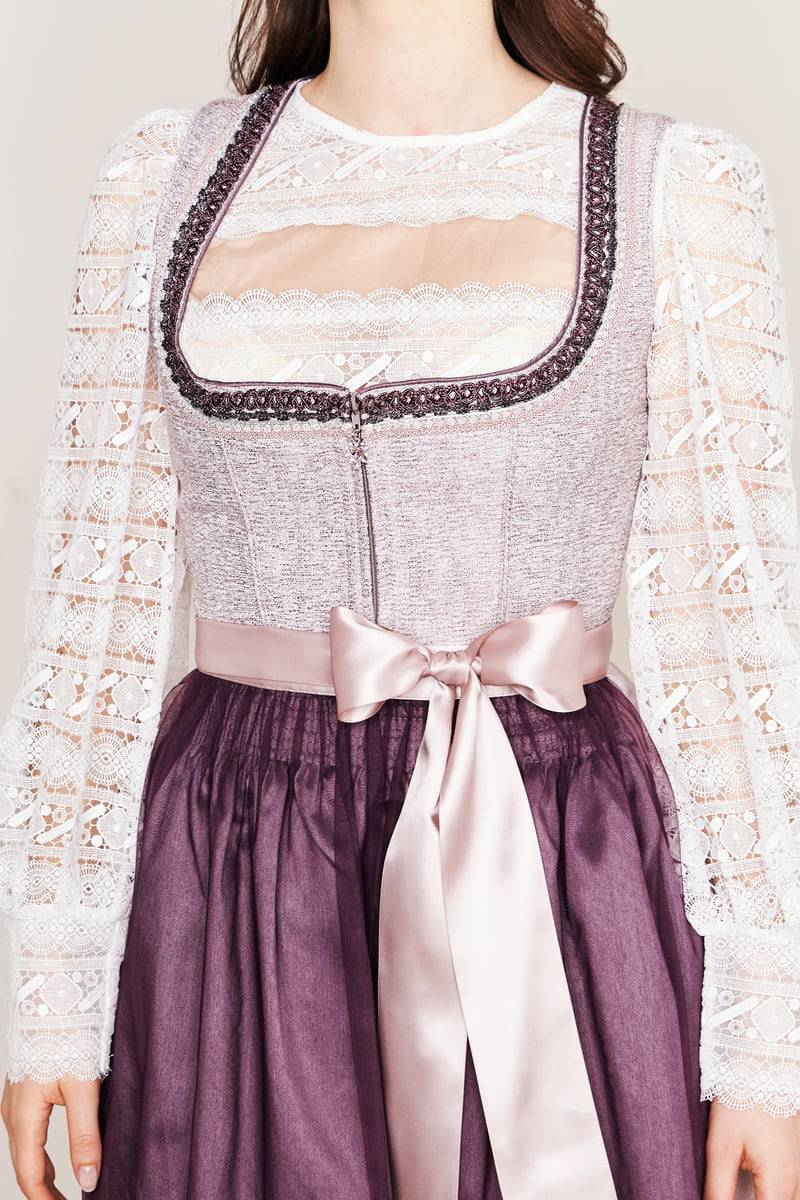 Krüger Madl Dirndl Abriana (60cm) Online