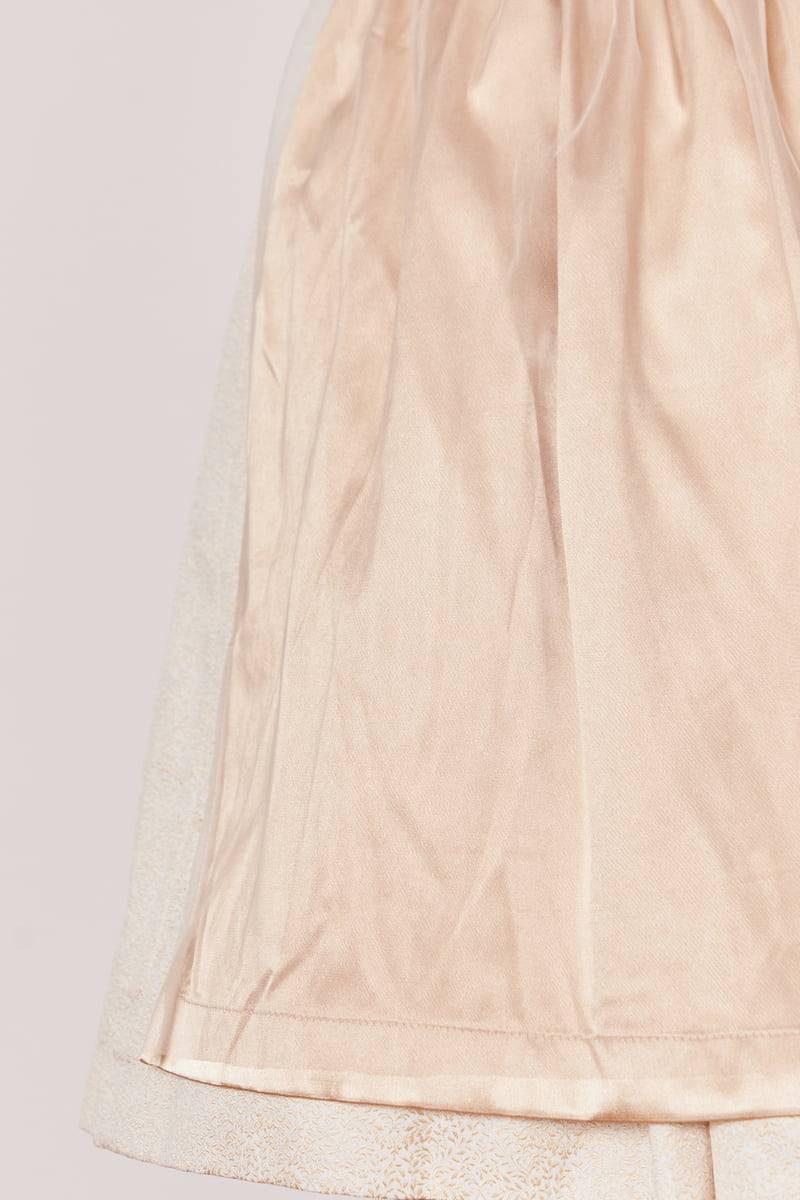 Krüger Madl Dirndl Oksana (60cm) Blitzverkäufe