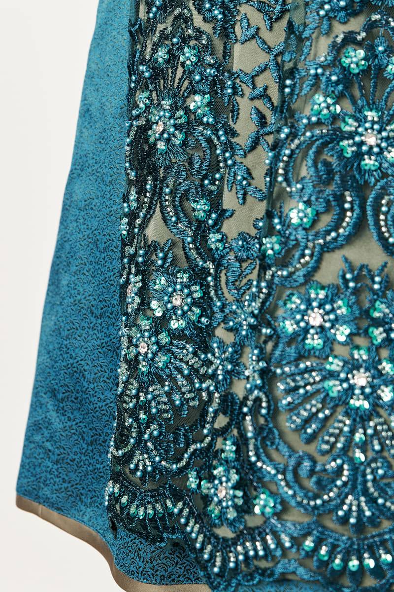 Krüger Madl Dirndl Cristina (70cm) Online