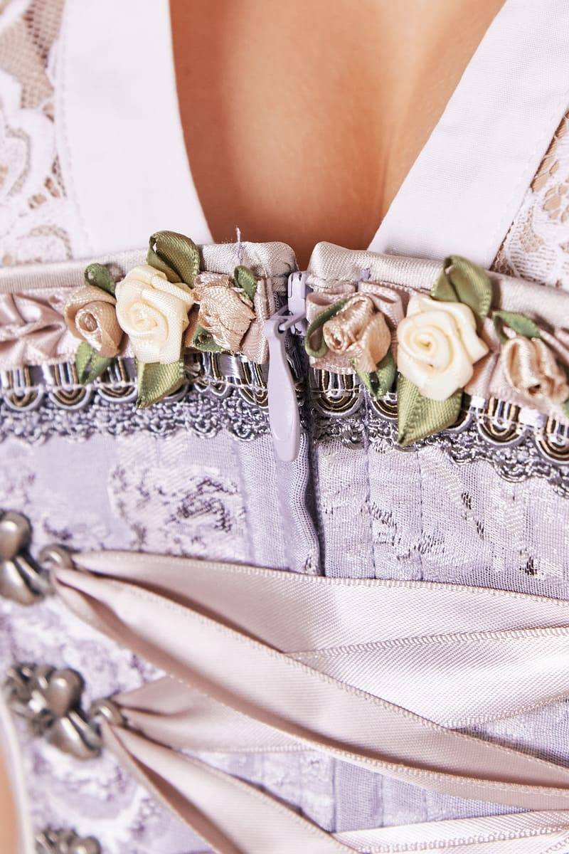 Krüger Madl Dirndl Lenore (60cm) Outlet