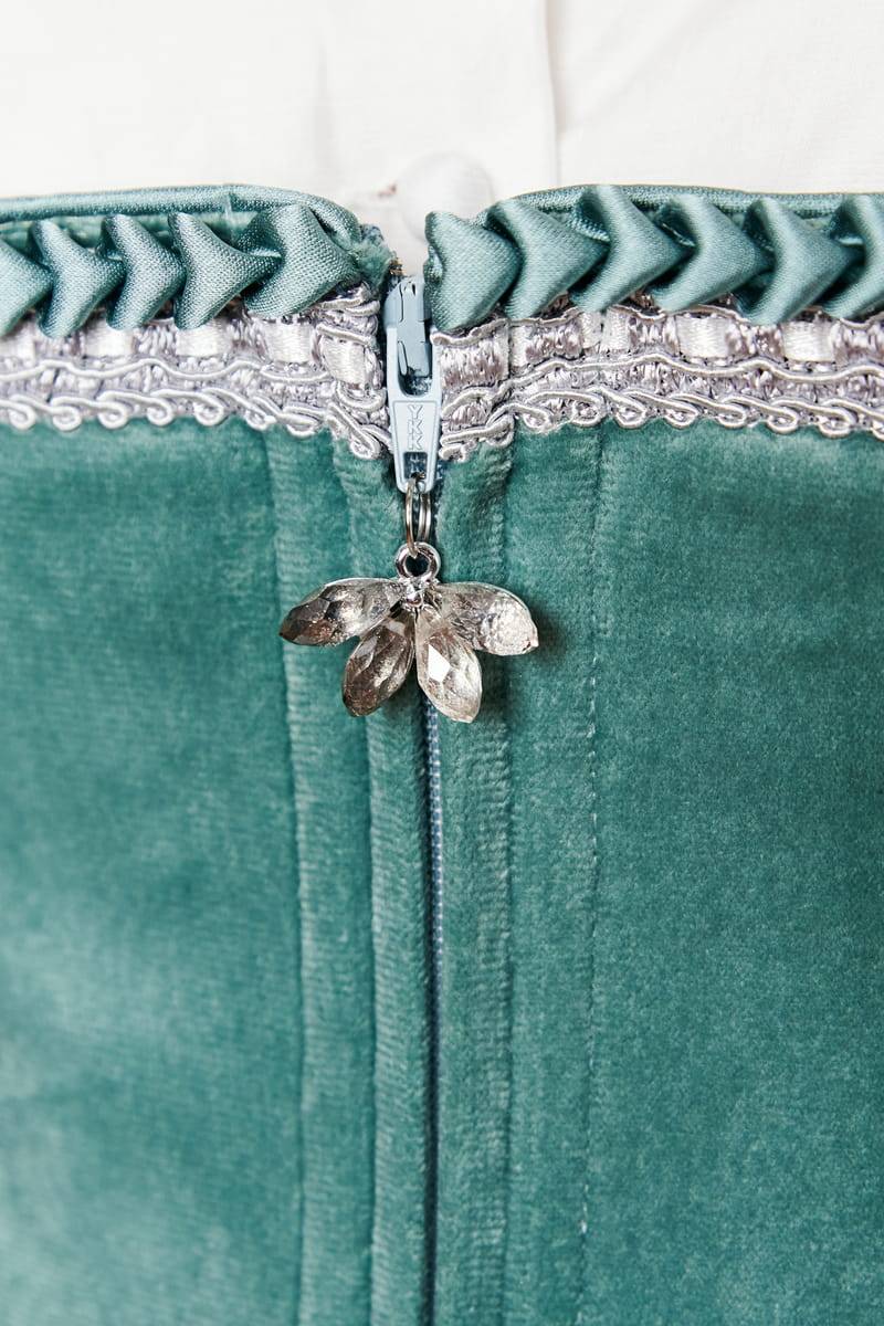 Krüger Madl Dirndl Carmela (70cm) Verkauf