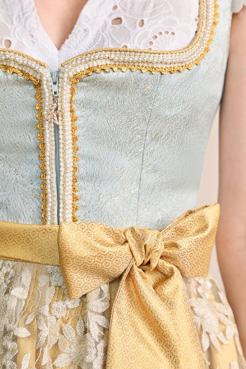 Krüger Madl Dirndl Winnie (50cm) Angebote